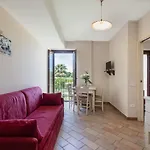 Apartment Casale Torrenova Al Conero Potenza Picena