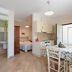 Casale Torrenova Al Conero Potenza Picena