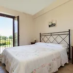 Casale Torrenova Al Conero *