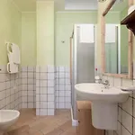 Casale Torrenova Al Conero Apartment Potenza Picena