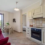 Casale Torrenova Al Conero Apartment *