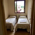 Casale Torrenova Al Conero Apartment