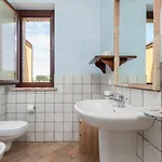 Apartment Casale Torrenova Al Conero *