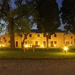 Apartment Casale Torrenova Al Conero Potenza Picena