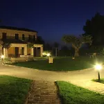 Casale Torrenova Al Conero Apartment *