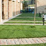 Casale Torrenova Al Conero