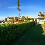 Apartment Casale Torrenova Al Conero Potenza Picena