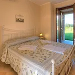 Casale Torrenova Al Conero *
