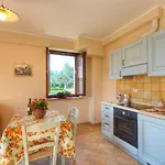 Apartment Casale Torrenova Al Conero *