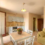 Apartment Casale Torrenova Al Conero Potenza Picena