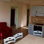Casale Torrenova Al Conero