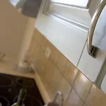 Apartment Casale Torrenova Al Conero Potenza Picena