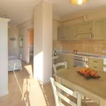 Casale Torrenova Al Conero *