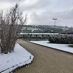 Casale Torrenova Al Conero Potenza Picena