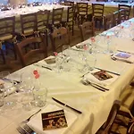Casale Torrenova Al Conero Apartment Potenza Picena
