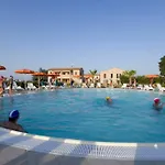 Casale Torrenova Al Conero *