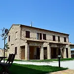 Casale Torrenova Al Conero * Potenza Picena