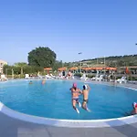 Casale Torrenova Al Conero *