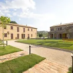 Casale Torrenova Al Conero Potenza Picena
