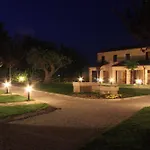 Casale Torrenova Al Conero *