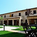 Casale Torrenova Al Conero
