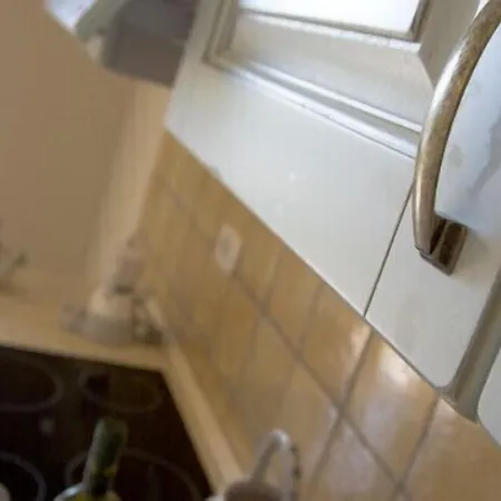 Appartement Casale Torrenova Al Conero Potenza Picena