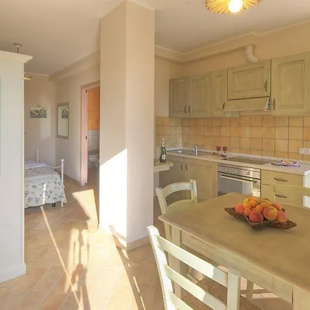 Casale Torrenova Al Conero *